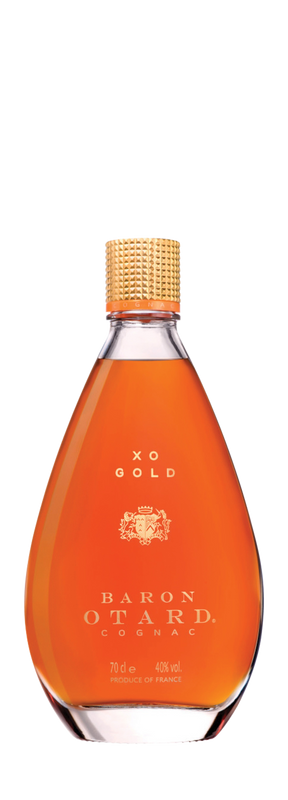 XO 40% 70cl