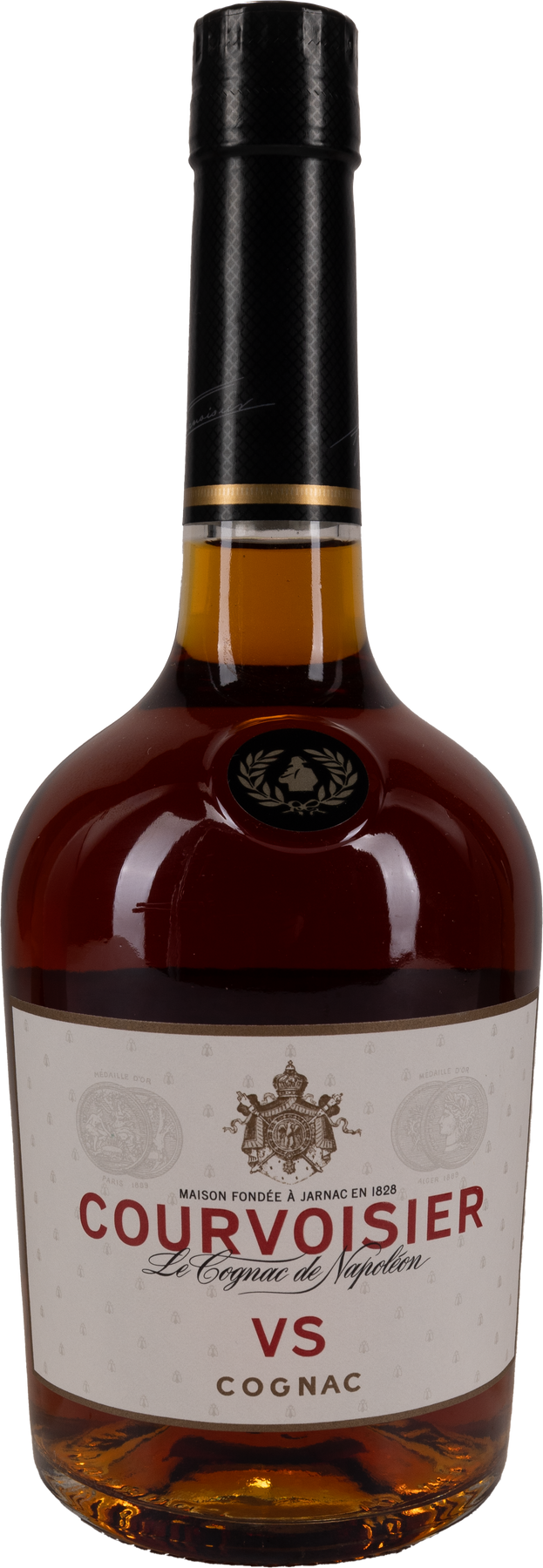 VS 40% 70cl