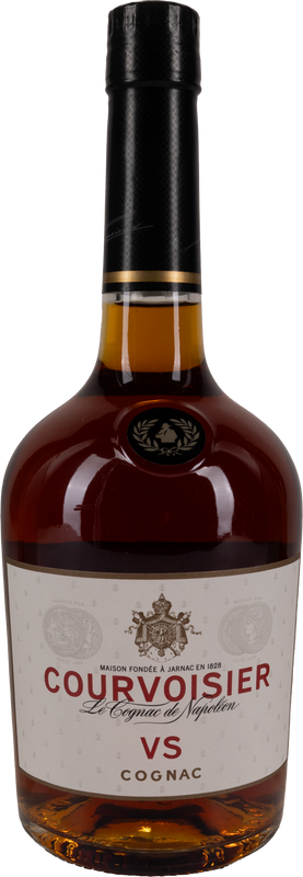 VS 40% 70cl