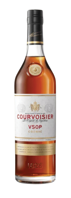 VSOP 40% 70cl