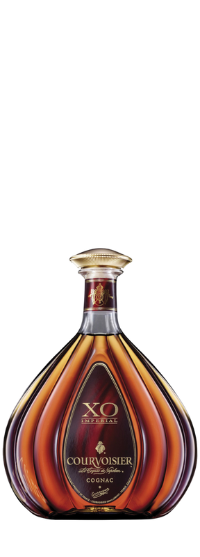 XO 'Imperial' 40% 70cl