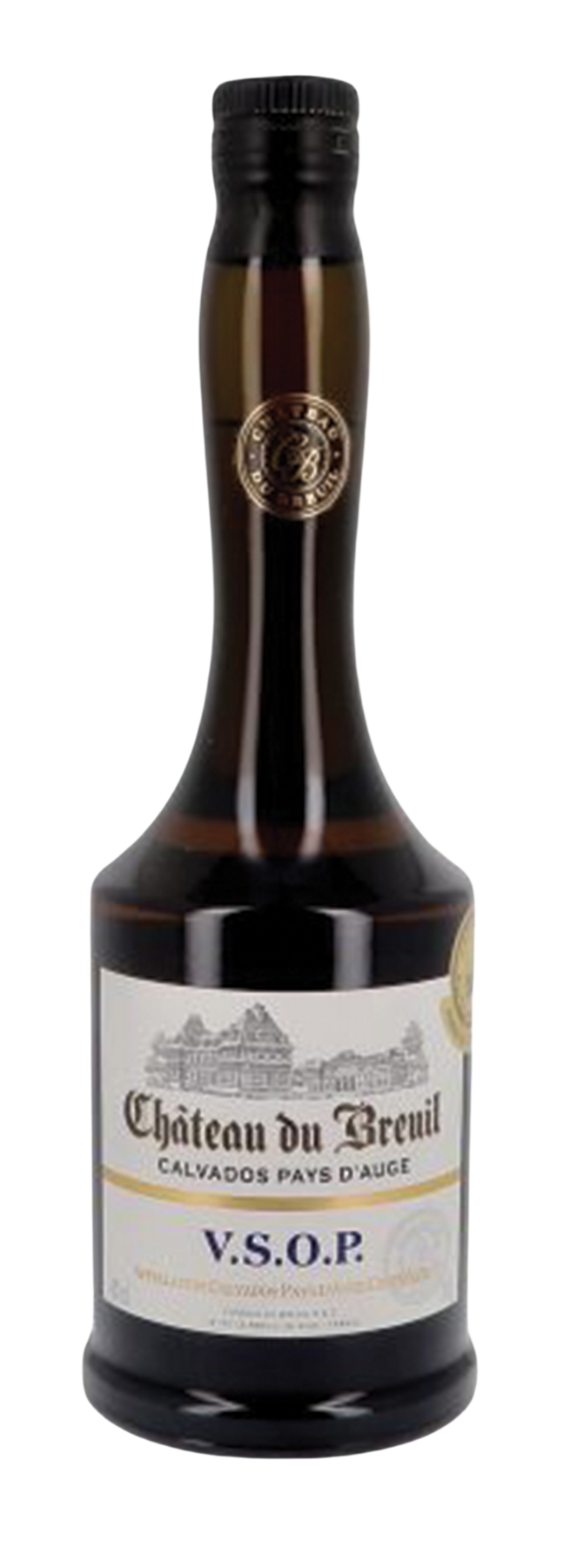 VSOP 40% 70cl