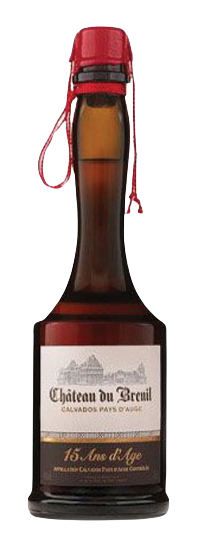 15y 41% 70cl