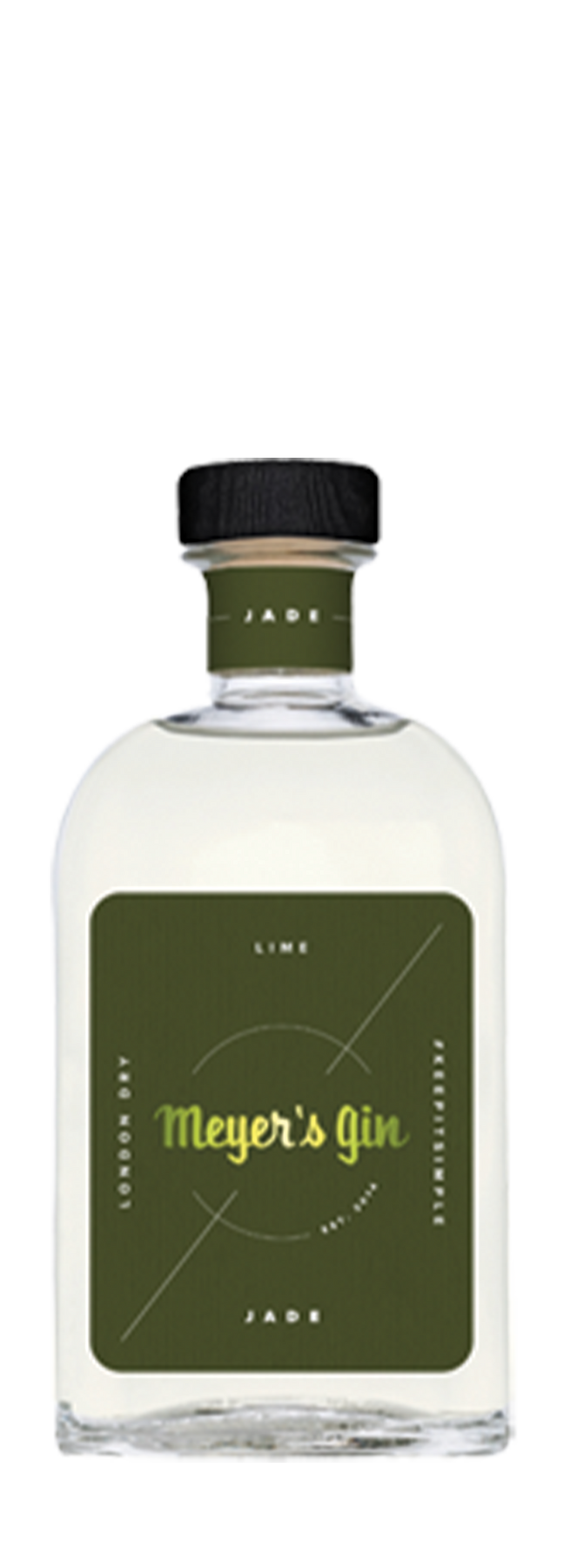 Jade 42% 50cl