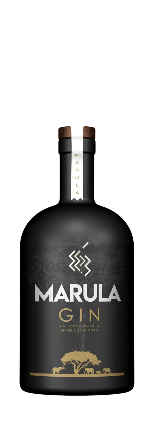 Gin 40% 50cl