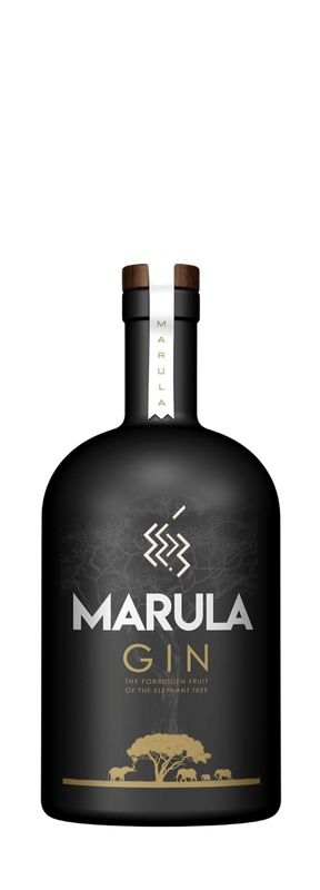 Gin 40% 50cl