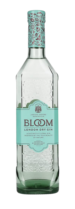 Gin 40% 70cl