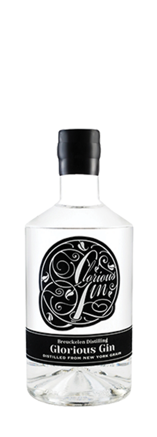 Gin 45% 70cl