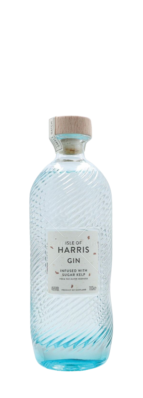 Gin 45% 70cl