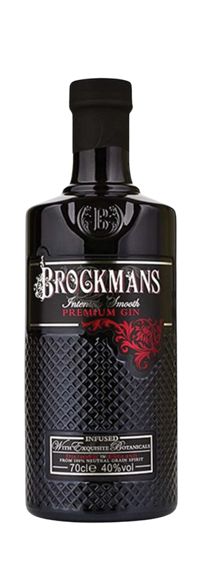 Gin 40% 70cl
