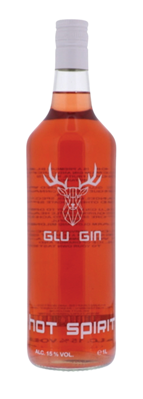 16% 100cl