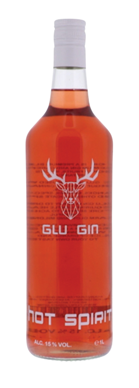 16% 1.000cl
