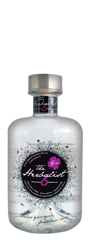 Gin 44% 150cl