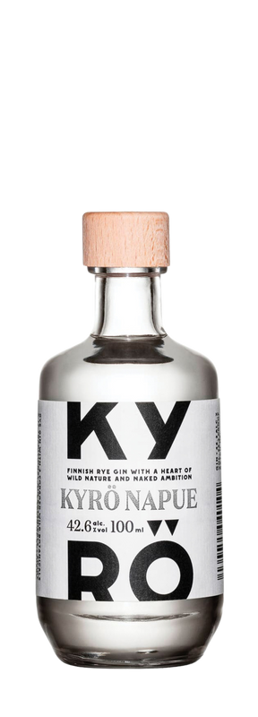 Gin Original 42,6% 50cl