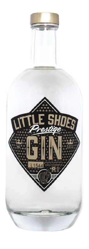 Gin Prestige 40% 70cl