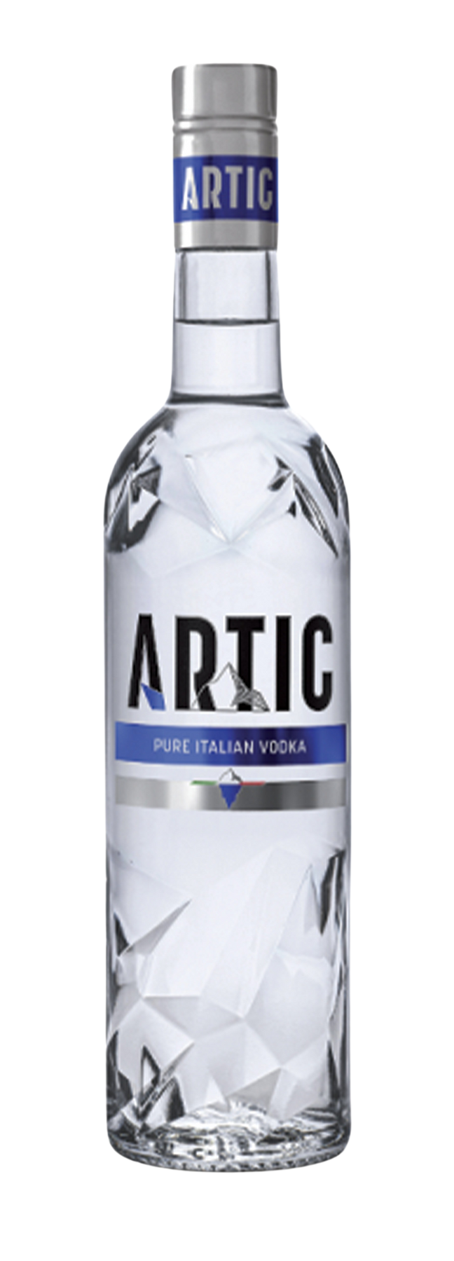 Vodka 40% 35cl
