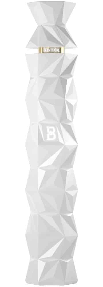 10 Vodka 40% 70cl
