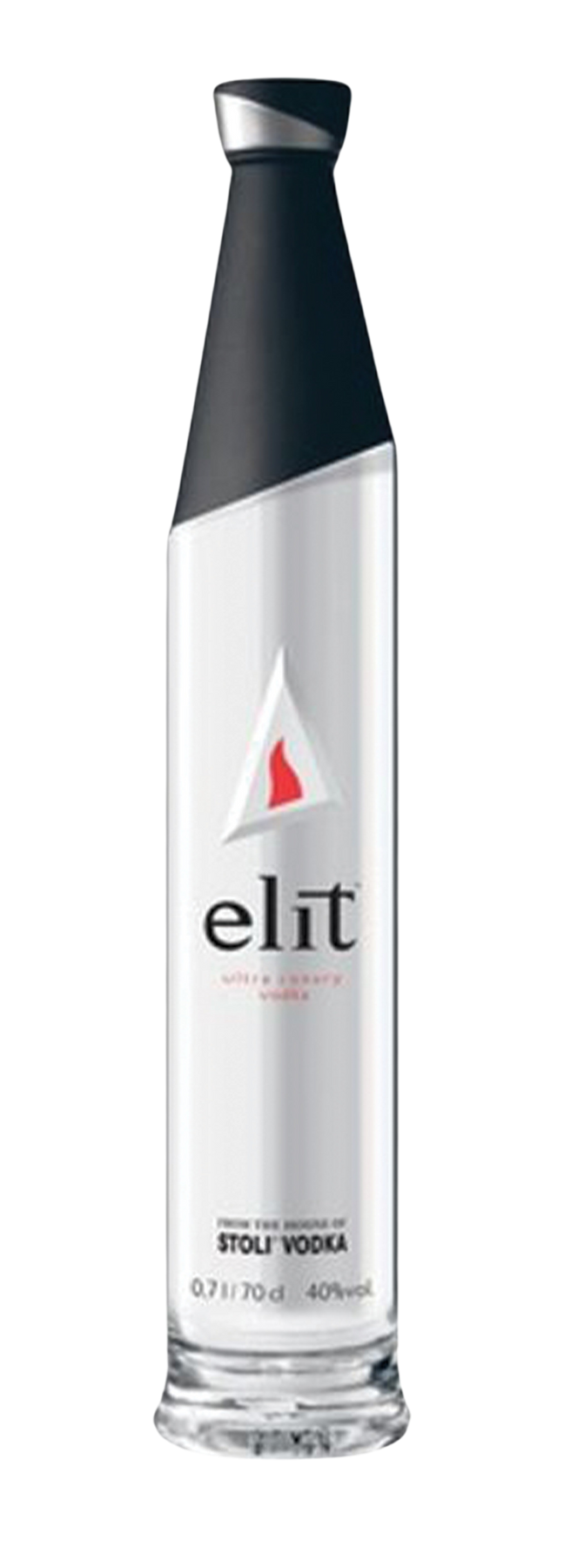 Vodka 40% 70cl