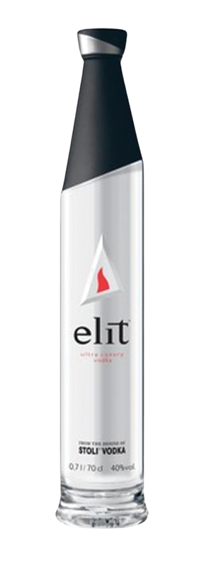 Vodka 40% 70cl