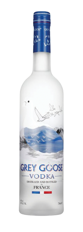 Premium Vodka 40% 150cl