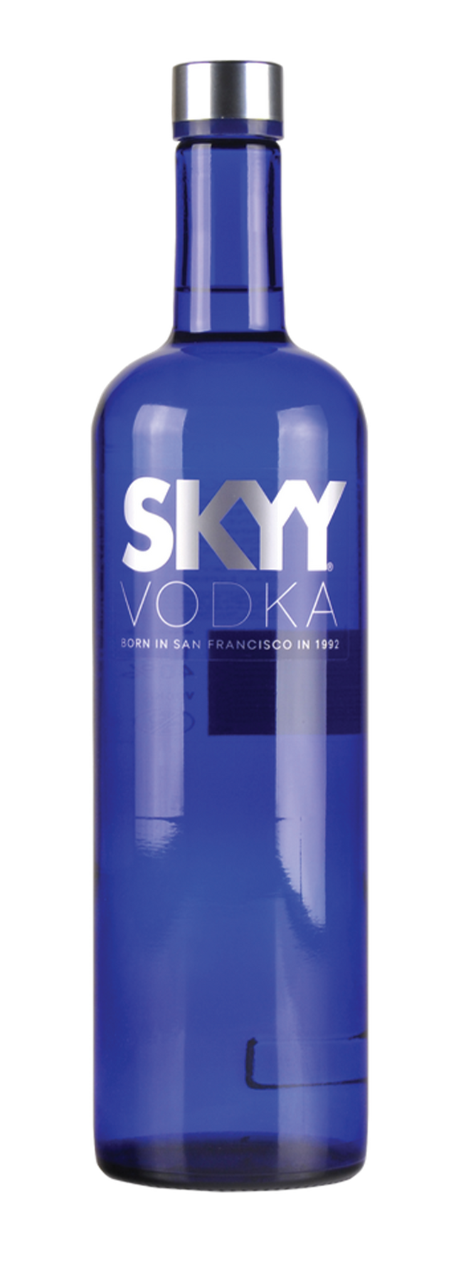 Vodka 40% 100cl