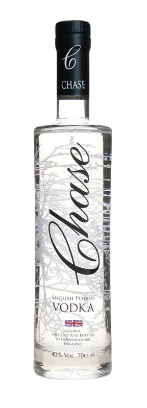 Vodka 40% 70cl