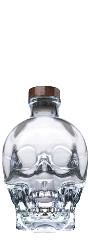 Vodka 40% 70cl