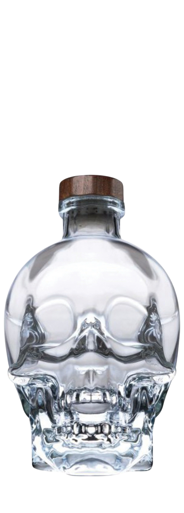 Vodka 40% 300cl