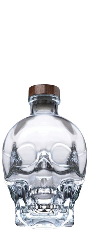 Vodka 40% 300cl