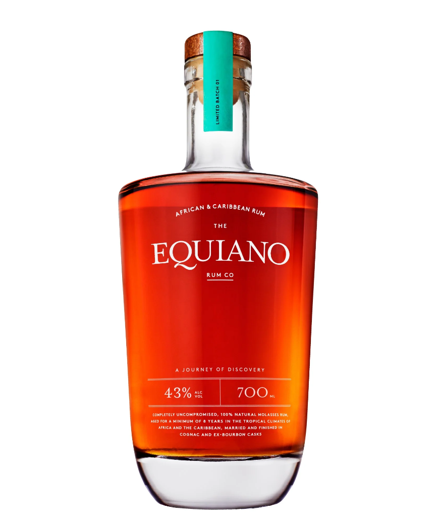 Original 43% 70cl