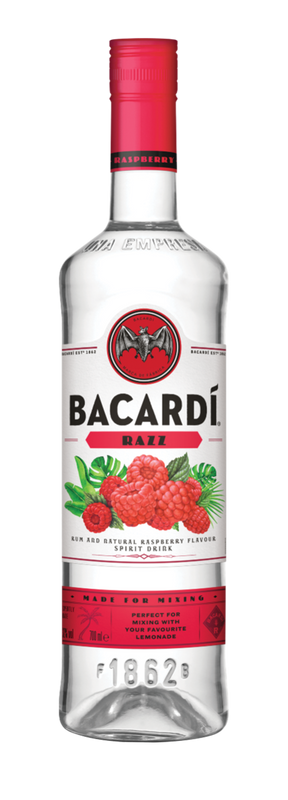 Razz 32% 100cl