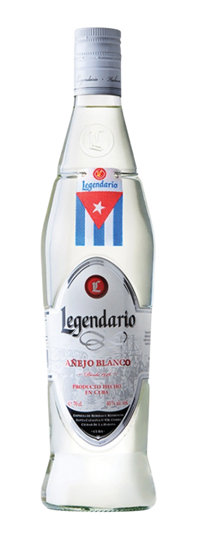 Blanco 40% 70cl