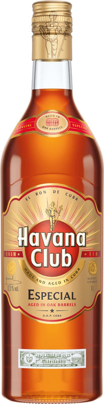 Especial 37,5% 100cl