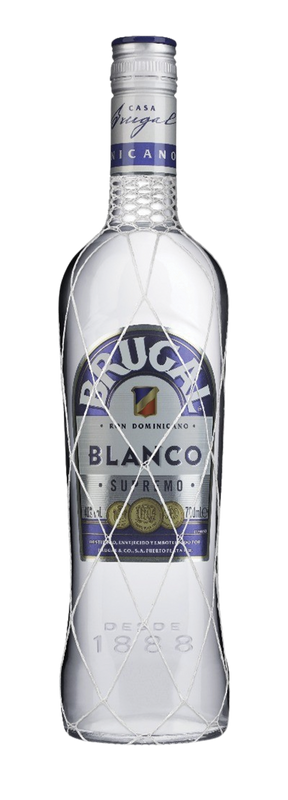 Blanco Supremo 40% 70cl