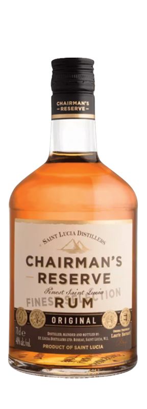 Original 40% 70cl