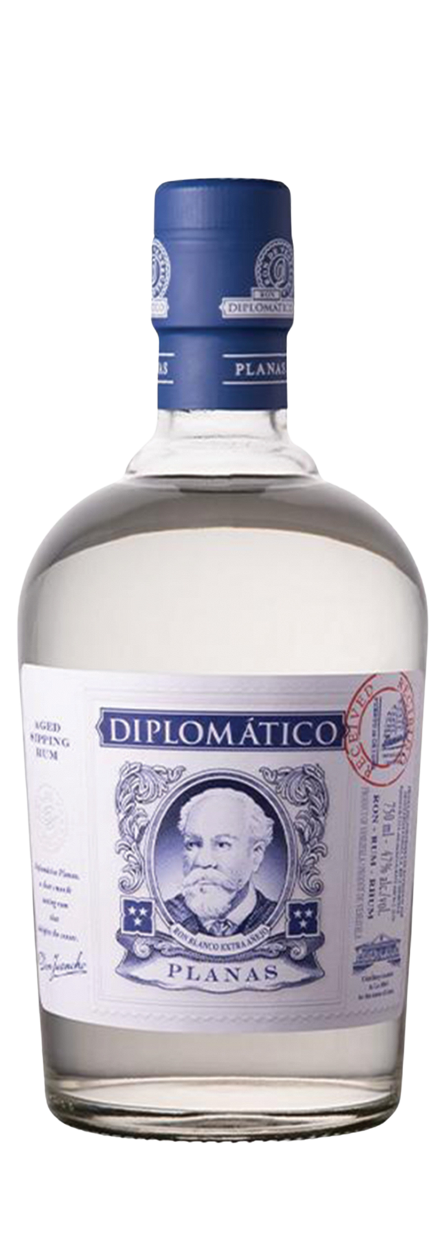 Planas 47% 70cl