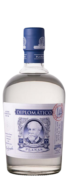Planas 47% 70cl
