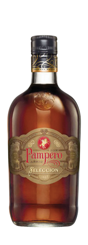 Anniversaire 40% 70cl