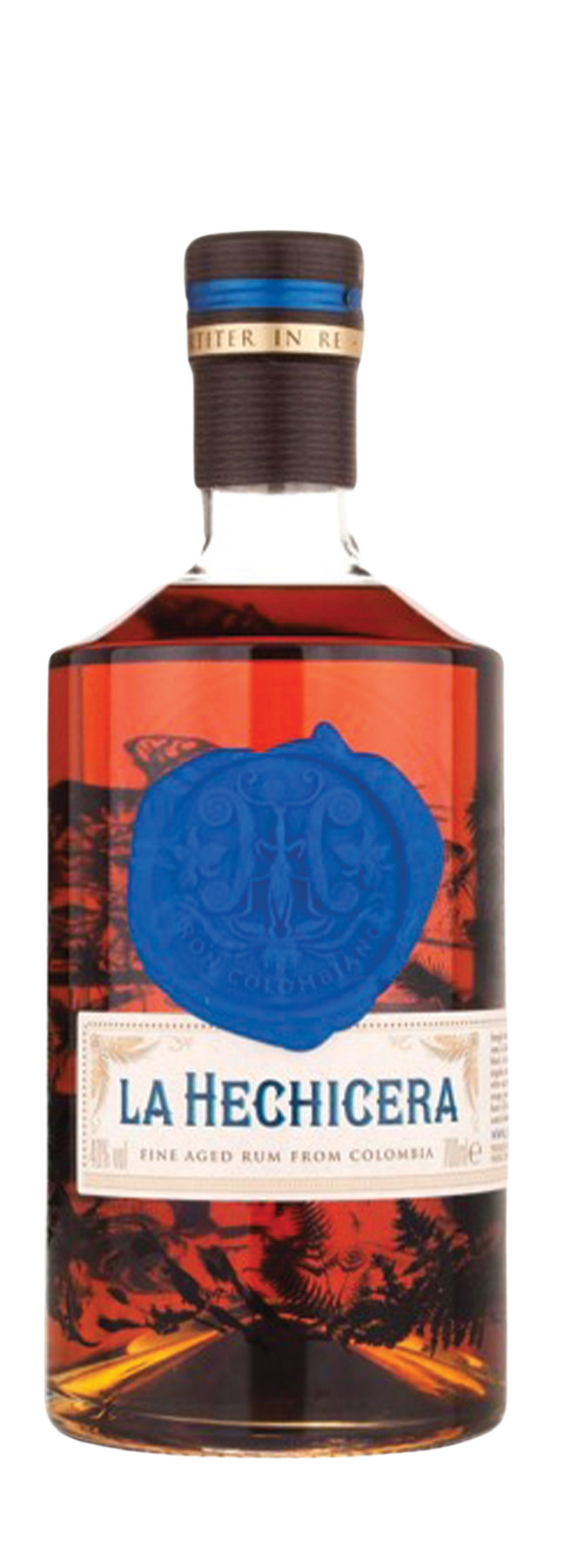 40% 70cl
