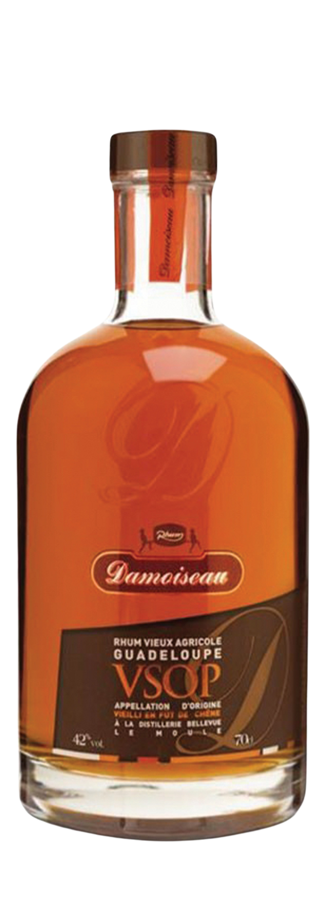 VSOP 42% 70cl