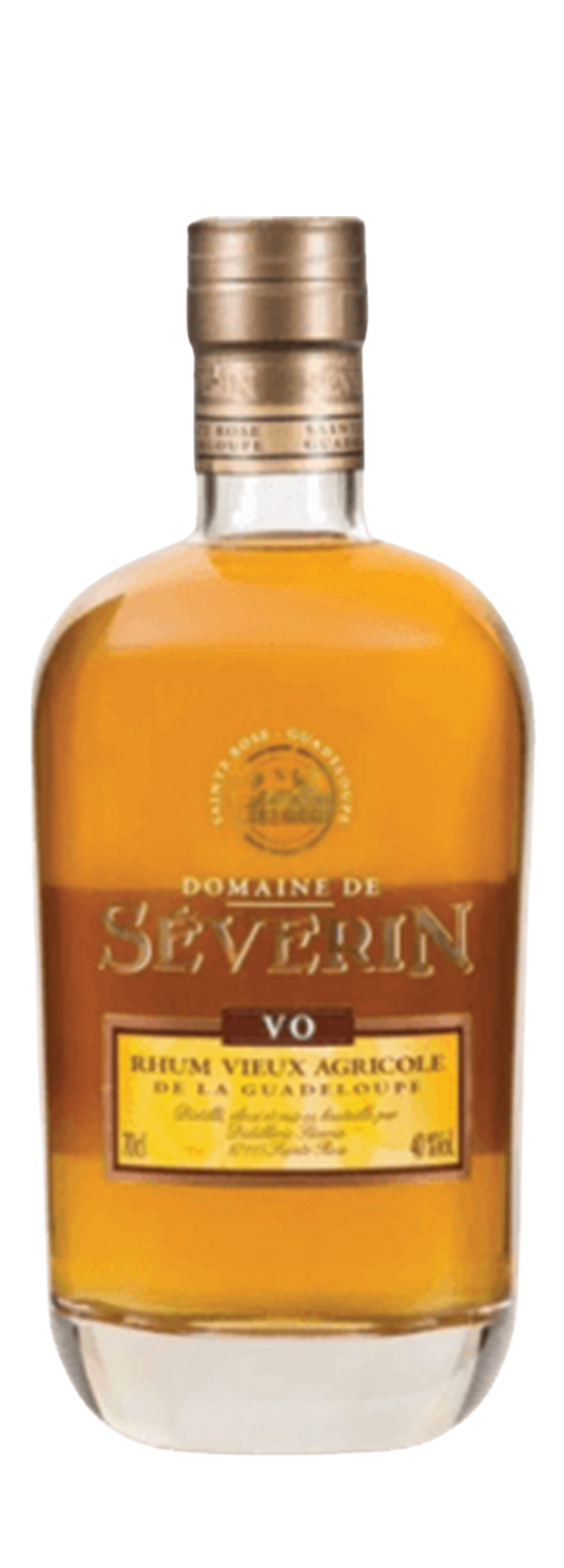 3 Years Old VO 40% 70cl