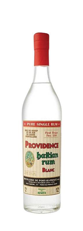 First Drops 57% 70cl