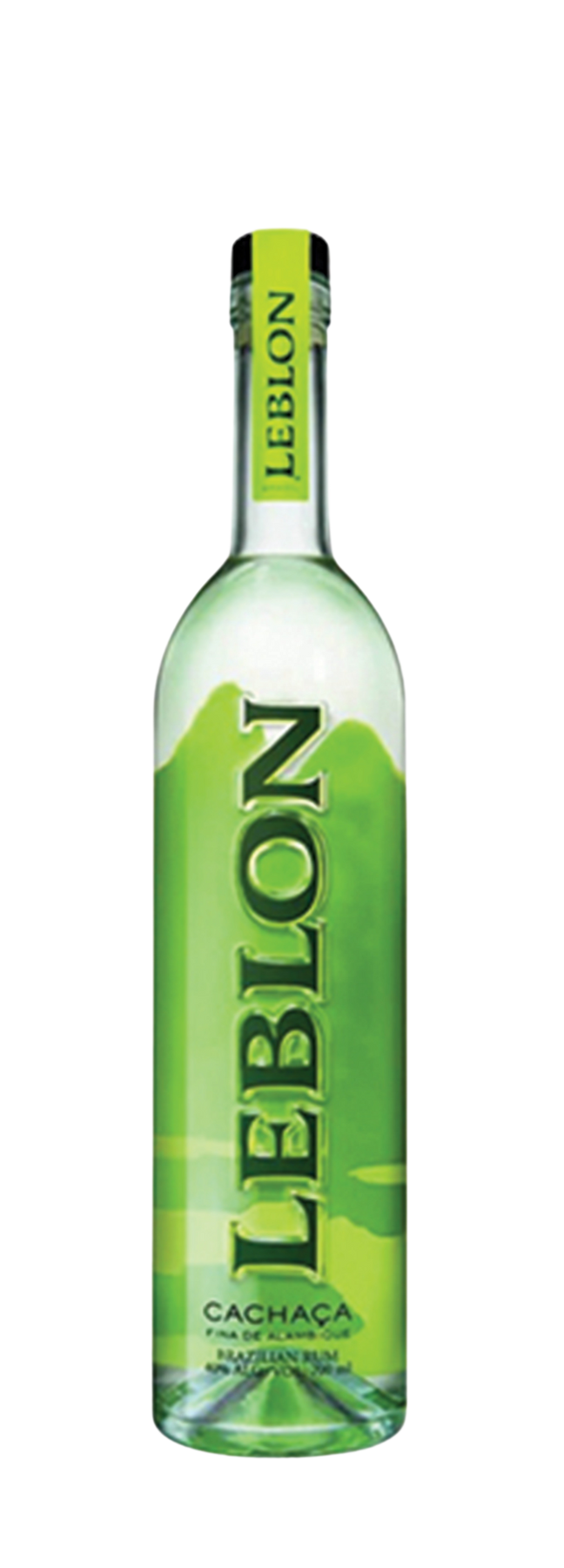 40% 70cl