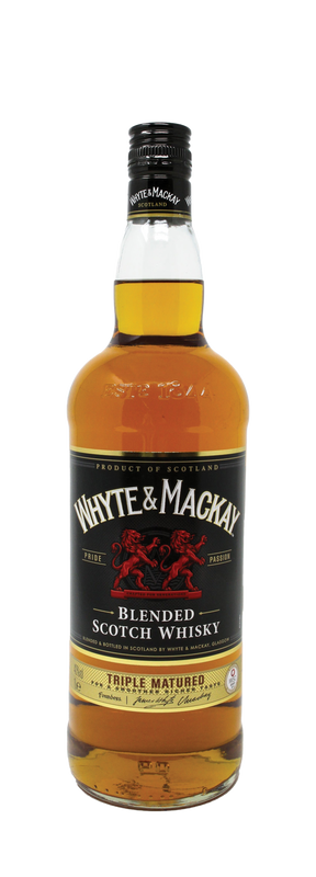 Special 40% 100cl