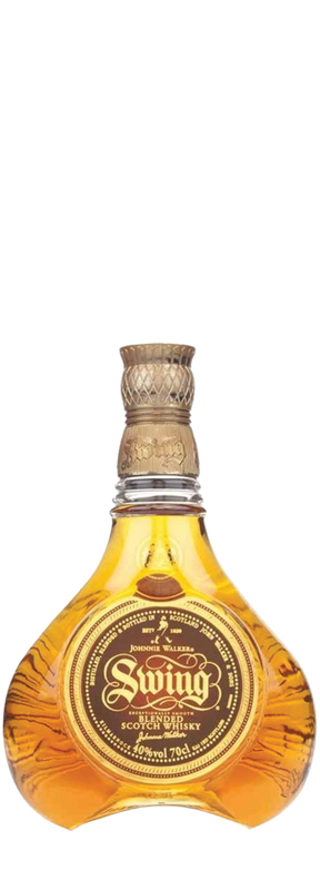 Swing 43% 70cl