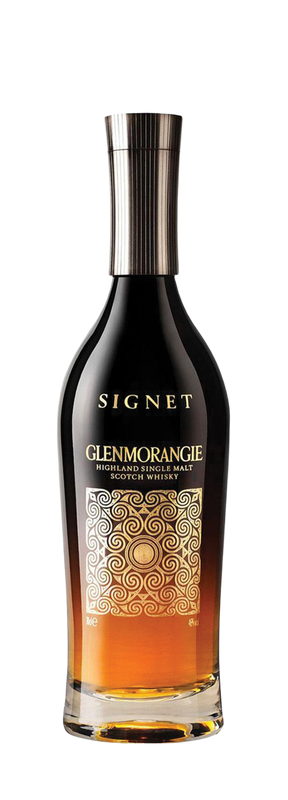 Signet 46% 70cl
