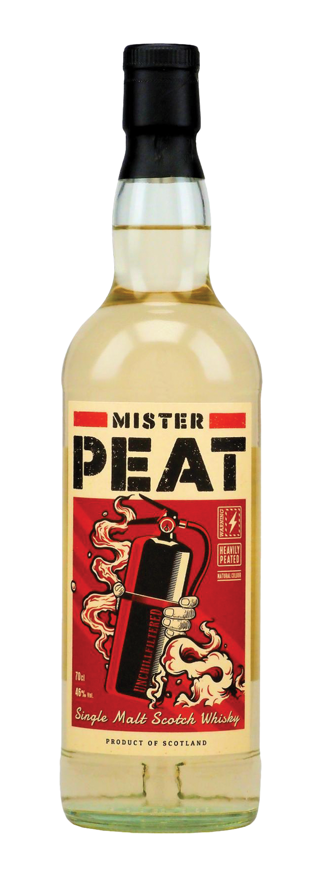46% 70cl
