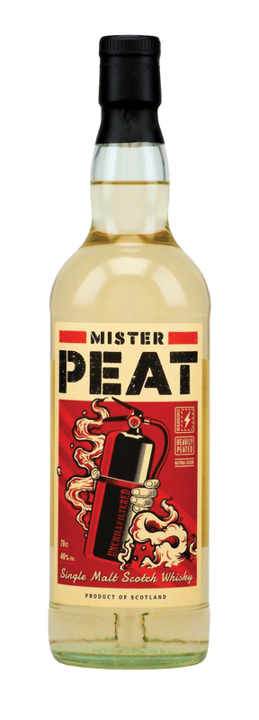 46% 70cl