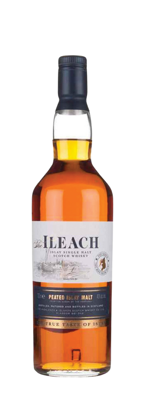 Malt d'Islay 40% 70cl