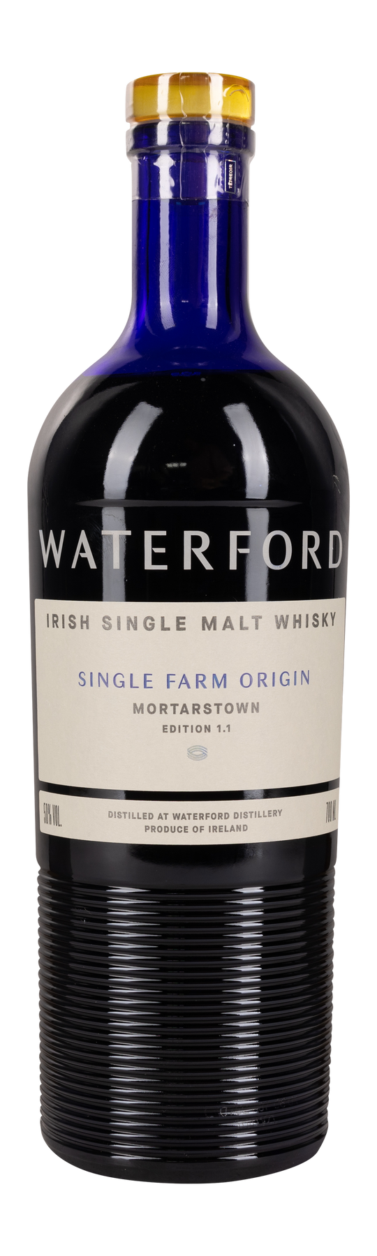 Single Farm Mortarstown 50% 70cl
